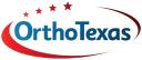 OrthoTexas logo